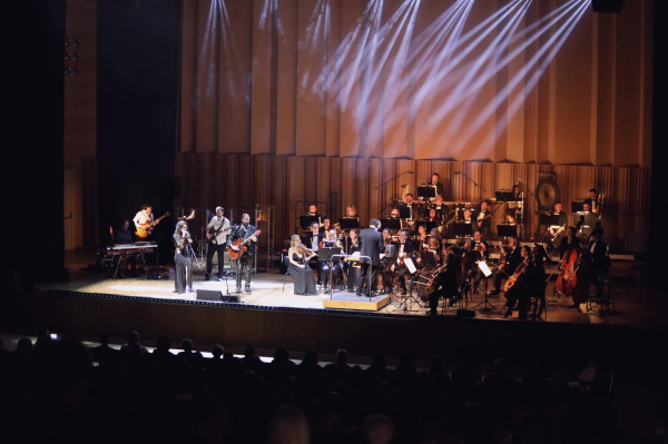 lyczkowski-14 02 26-fot-ilona-20-