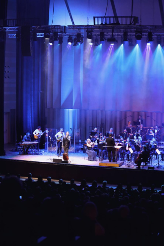 lyczkowski-14 02 26-fot-ilona-21-