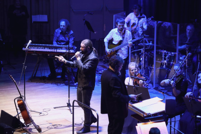 lyczkowski-14 02 26-fot-ilona-22-