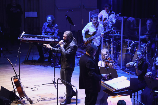 lyczkowski-14 02 26-fot-ilona-22-