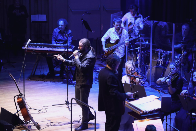 lyczkowski-14 02 26-fot-ilona-22-