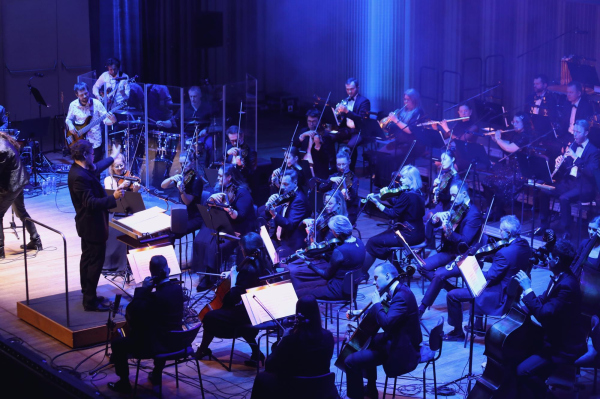 lyczkowski-14 02 26-fot-ilona-23-