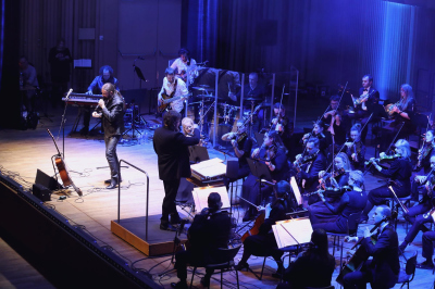 lyczkowski-14 02 26-fot-ilona-24-