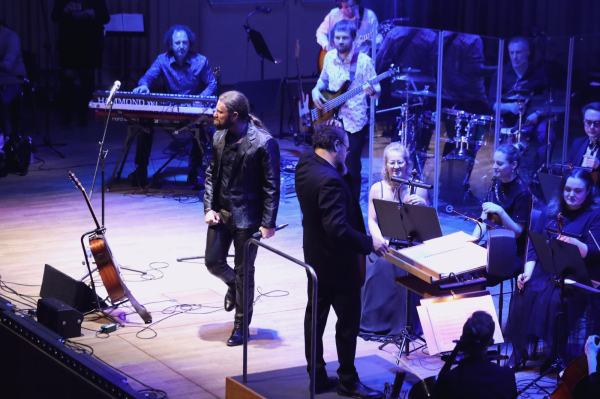 lyczkowski-14 02 26-fot-ilona-25-