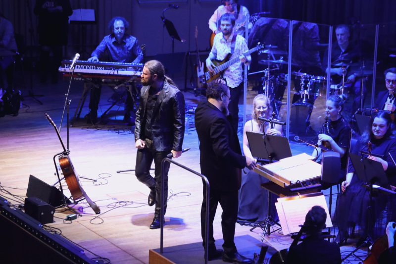 lyczkowski-14 02 26-fot-ilona-25-