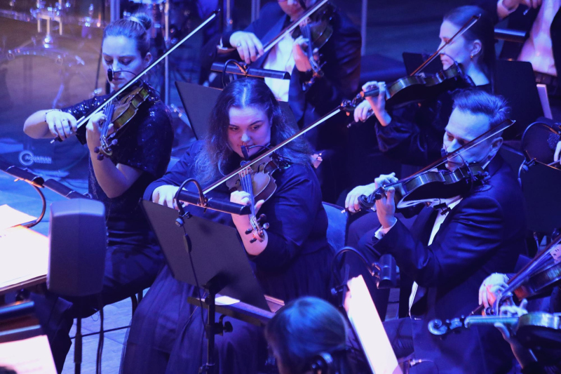 lyczkowski-14 02 26-fot-ilona-26-