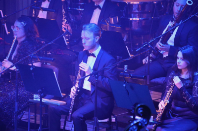 lyczkowski-14 02 26-fot-ilona-27-