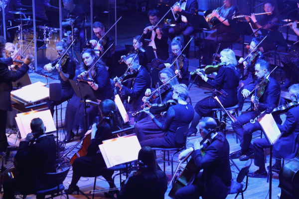 lyczkowski-14 02 26-fot-ilona-28-