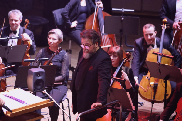 lyczkowski-14 02 26-fot-ilona-29-