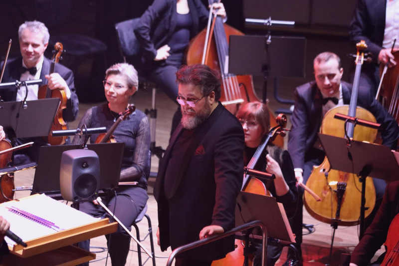 lyczkowski-14 02 26-fot-ilona-29-