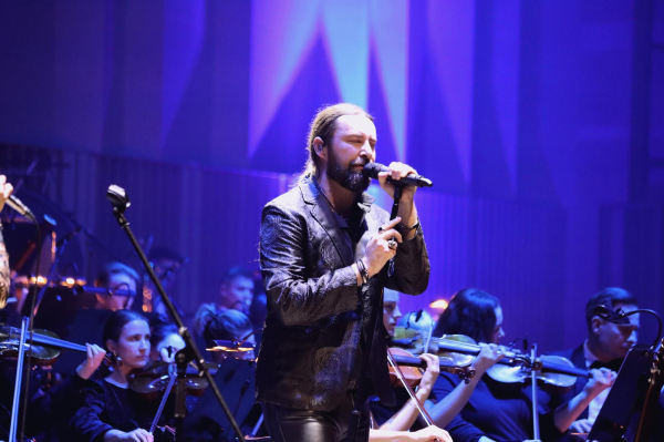 lyczkowski-14 02 26-fot-ilona-3-