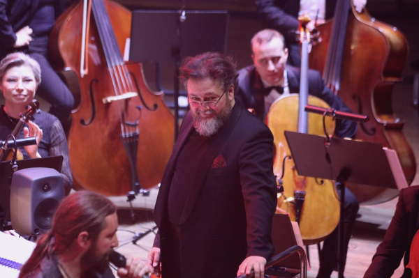 lyczkowski-14 02 26-fot-ilona-30-