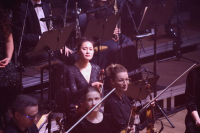 lyczkowski-14 02 26-fot-ilona-31-