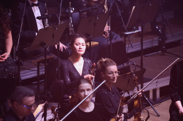 lyczkowski-14 02 26-fot-ilona-31-