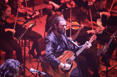 lyczkowski-14 02 26-fot-ilona-32-