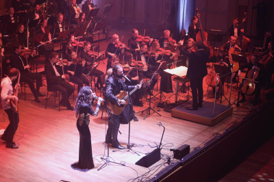 lyczkowski-14 02 26-fot-ilona-33-