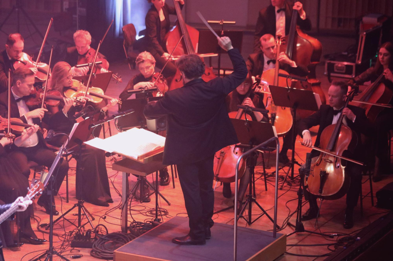 lyczkowski-14 02 26-fot-ilona-34-