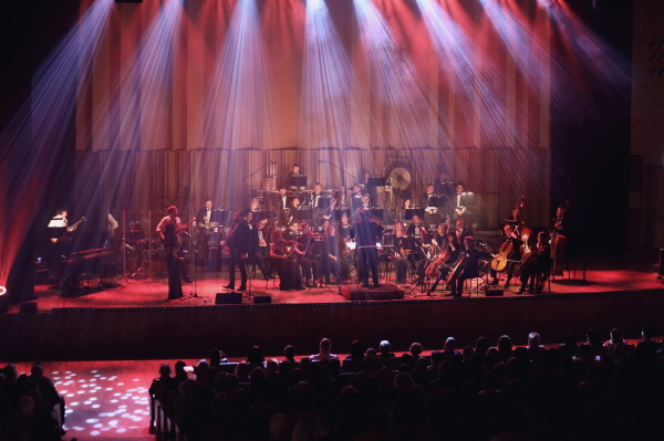 lyczkowski-14 02 26-fot-ilona-35-