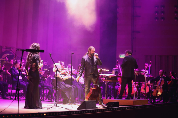 lyczkowski-14 02 26-fot-ilona-36-