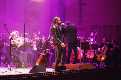 lyczkowski-14 02 26-fot-ilona-37-