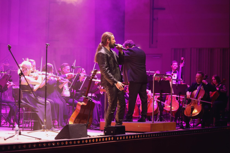 lyczkowski-14 02 26-fot-ilona-37-