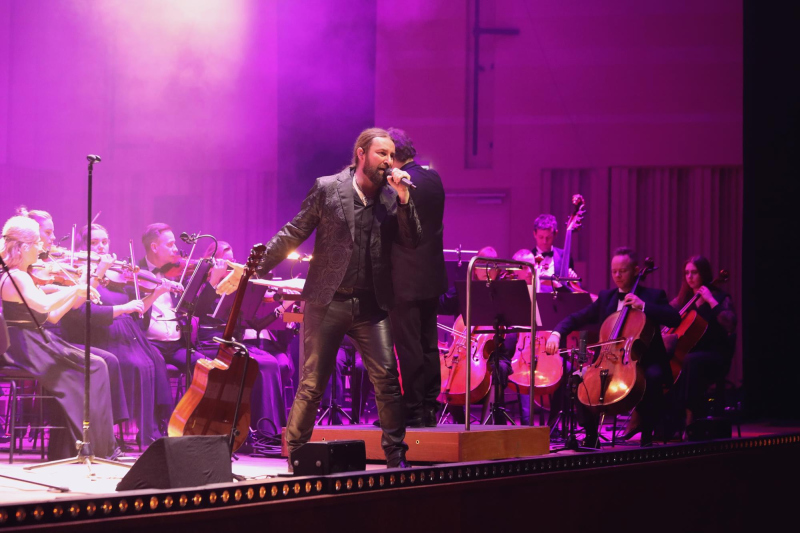 lyczkowski-14 02 26-fot-ilona-38-