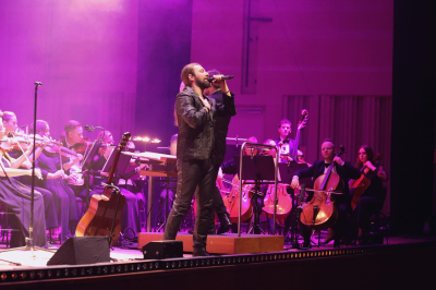 lyczkowski-14 02 26-fot-ilona-39-