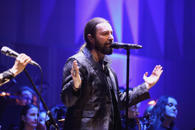 lyczkowski-14 02 26-fot-ilona-4-