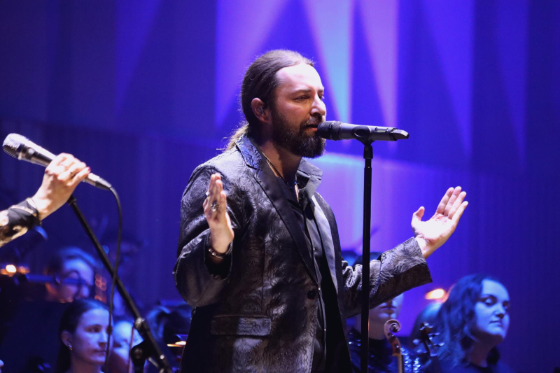 lyczkowski-14 02 26-fot-ilona-4-