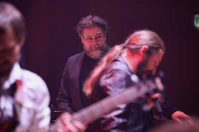 lyczkowski-14 02 26-fot-ilona-40-