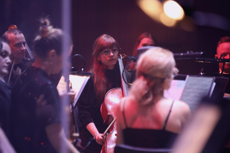 lyczkowski-14 02 26-fot-ilona-41-