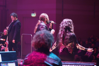 lyczkowski-14 02 26-fot-ilona-42-