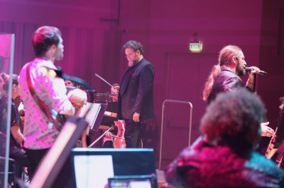 lyczkowski-14 02 26-fot-ilona-43-