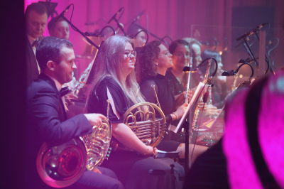 lyczkowski-14 02 26-fot-ilona-44-