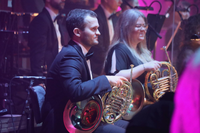 lyczkowski-14 02 26-fot-ilona-45-