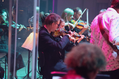 lyczkowski-14 02 26-fot-ilona-46-