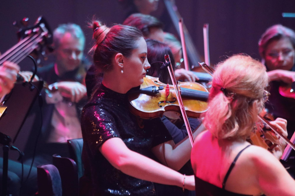 lyczkowski-14 02 26-fot-ilona-47-