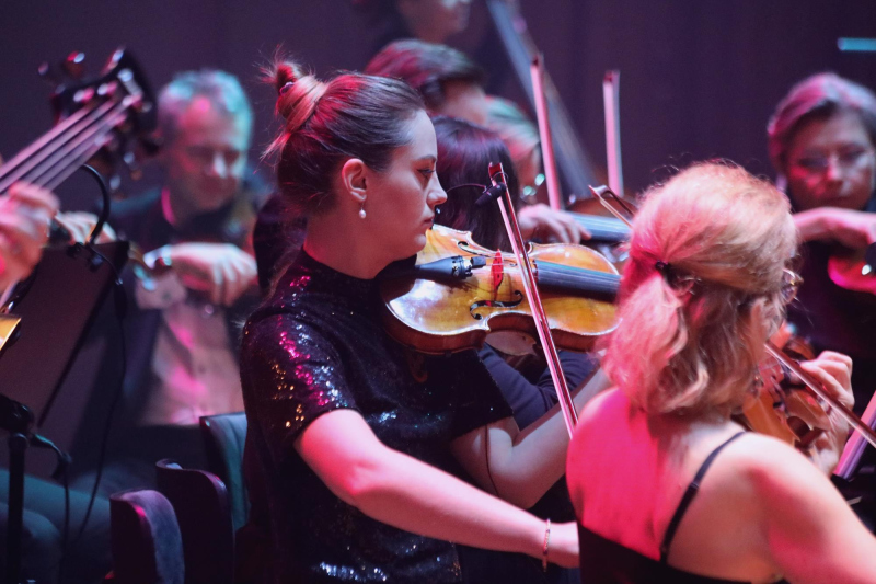 lyczkowski-14 02 26-fot-ilona-47-