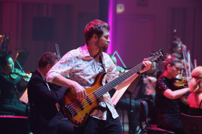 lyczkowski-14 02 26-fot-ilona-48-