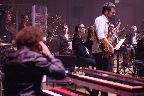 lyczkowski-14 02 26-fot-ilona-49-