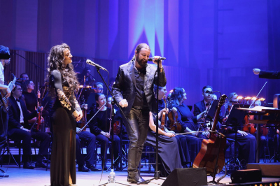 lyczkowski-14 02 26-fot-ilona-5-