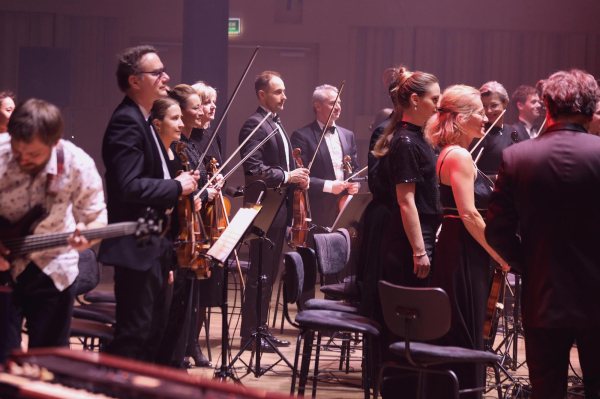 lyczkowski-14 02 26-fot-ilona-50-