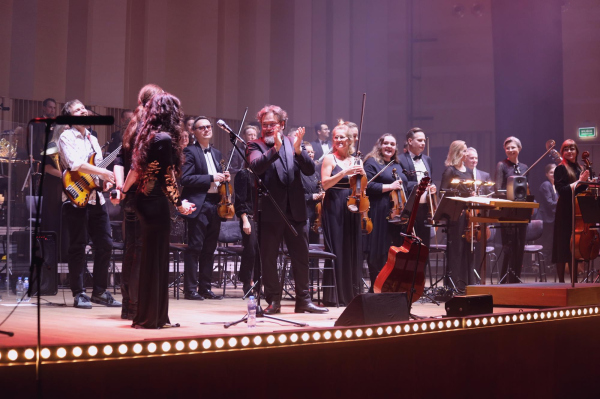 lyczkowski-14 02 26-fot-ilona-51-