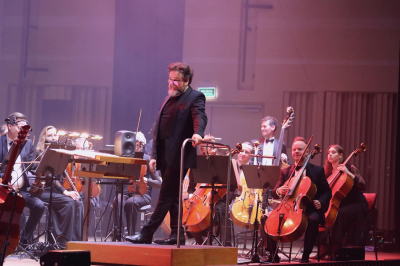 lyczkowski-14 02 26-fot-ilona-52-