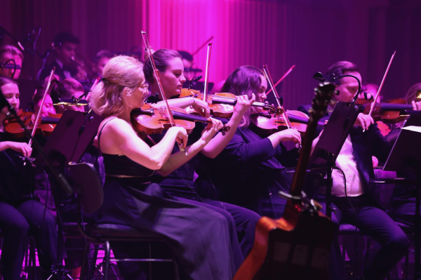 lyczkowski-14 02 26-fot-ilona-53-