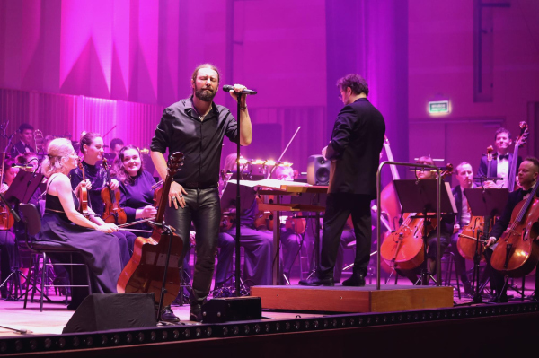 lyczkowski-14 02 26-fot-ilona-54-