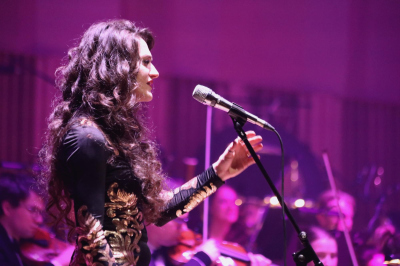 lyczkowski-14 02 26-fot-ilona-55-