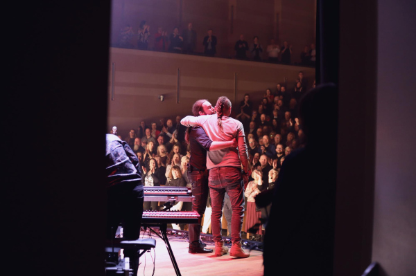 lyczkowski-14 02 26-fot-ilona-56-