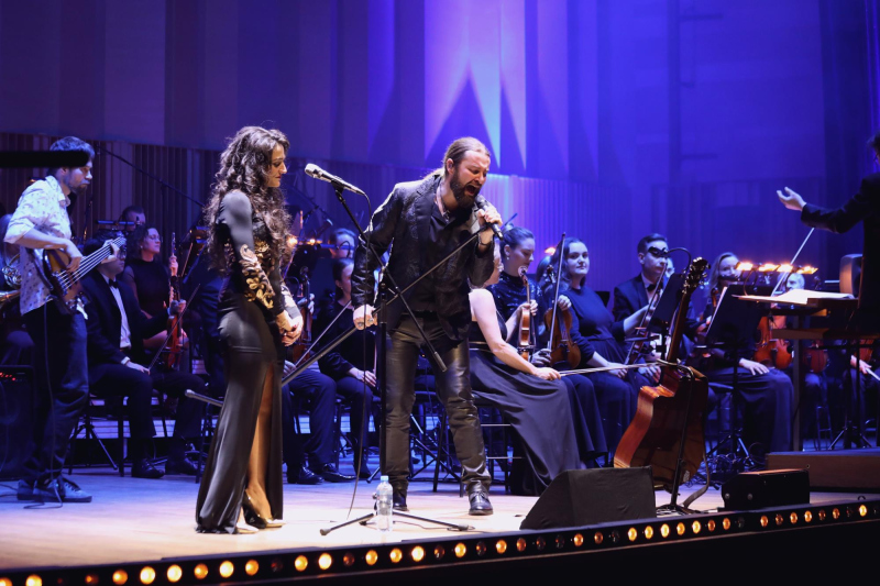 lyczkowski-14 02 26-fot-ilona-6- 1