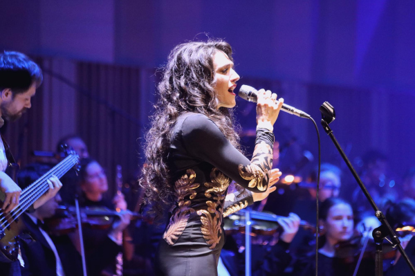 lyczkowski-14 02 26-fot-ilona-7-